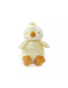 Petite Peluche Canard - Bunnies By The Bay