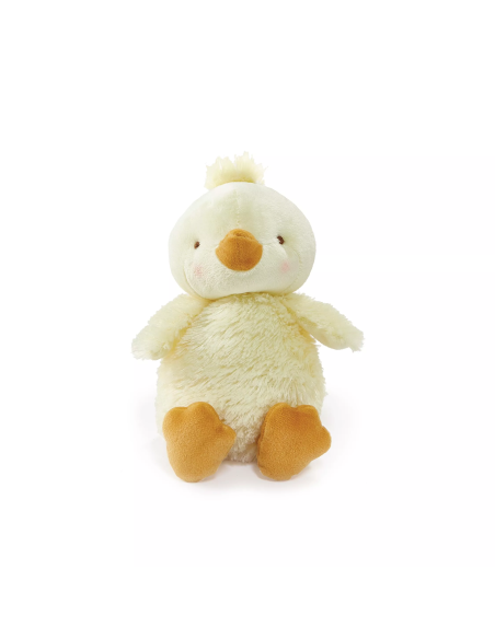 Petite Peluche Canard - Bunnies By The Bay