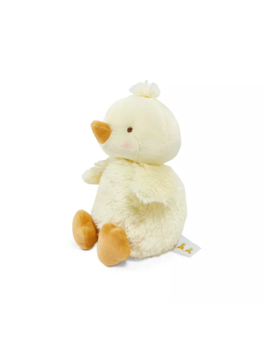 Petite Peluche Canard - Bunnies By The Bay