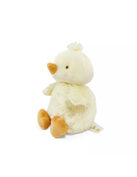 Petite Peluche Canard - Bunnies By The Bay