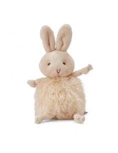 Petite Peluche Lapin - Bunnies By The Bay