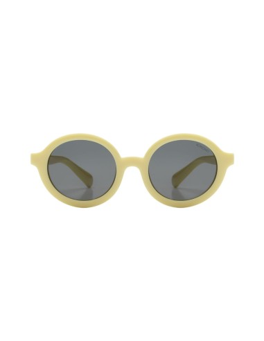 Lunettes de soleil Lele Butter 1 à 2 Ans Komono