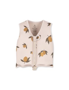 Gilet de Flottaison Lemon Sweet & Sour