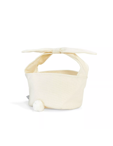 Panier Lapin - Bunnies By The Bay