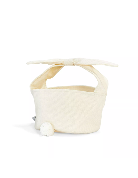 Panier Lapin - Bunnies By The Bay