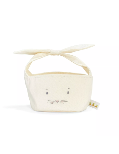 Panier Lapin - Bunnies By The Bay