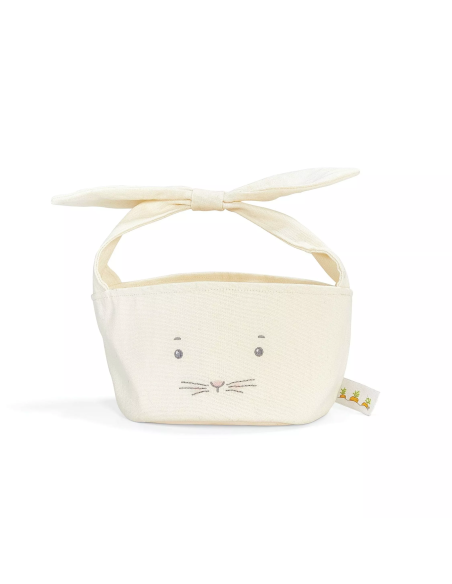 Panier Lapin - Bunnies By The Bay
