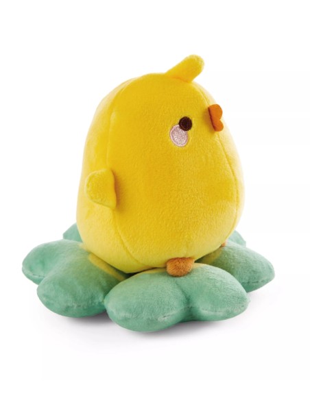 Petite Peluche Piu Piu - Nici