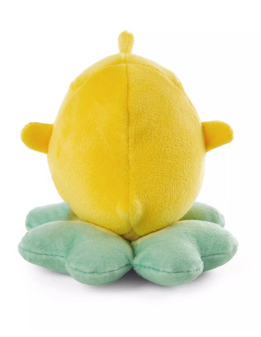 Petite Peluche Piu Piu - Nici