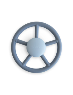 Jouet d'éveil Spinner Wheel