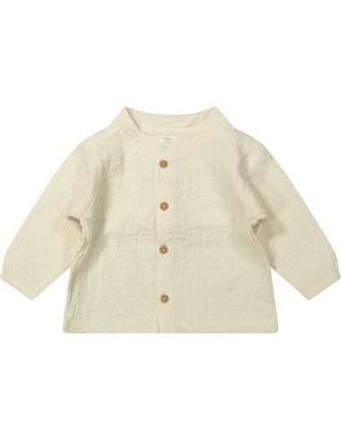 Ensemble Myrabelle Robe et Blouse