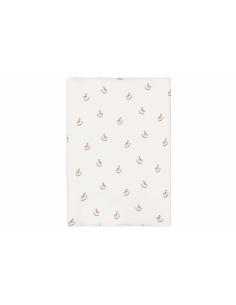 Housse de Matelas à Langer Nostalgic