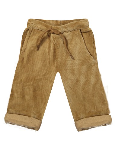 Ensemble Éliot Sweat et Pantalon