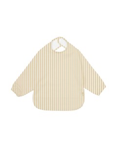 Bavoir imperméable à manches Oatfield