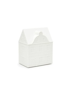 Veilleuse Copenhagen Night Light CamCam