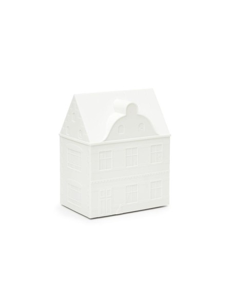 Veilleuse Copenhagen Night Light CamCam