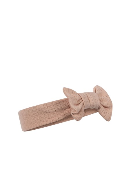 Bandeau Hairband Minnie Bambie