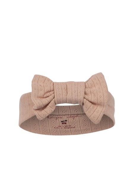 Bandeau Hairband Minnie Bambie