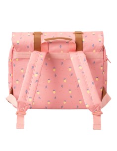 Cartable enfant Summer Fruit 2