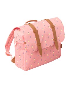 Cartable enfant Summer Fruit