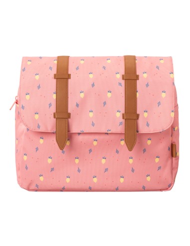 Cartable enfant Summer Fruit