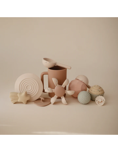 Jouet de bain Spinner Roue à eau