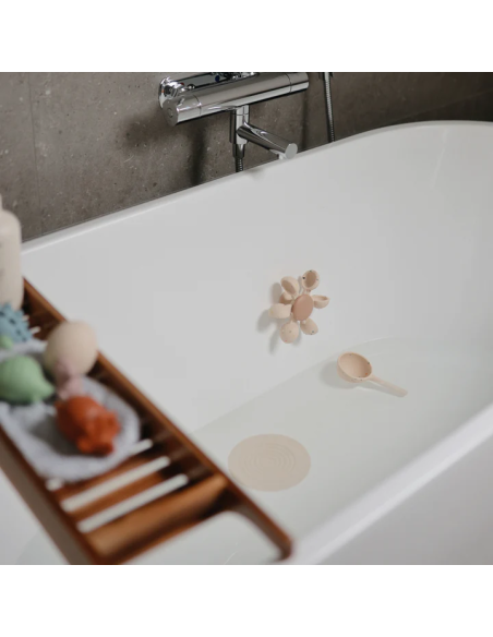 Jouet de bain Spinner Roue à eau