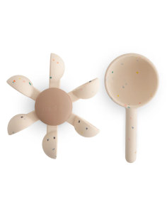 Jouet de bain Spinner Roue à eau