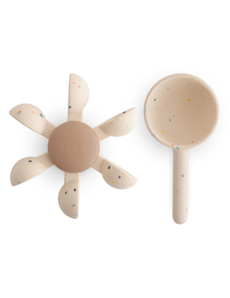 Jouet de bain Spinner Roue à eau