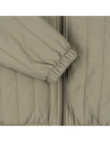 Veste Bombers Dino Laurel Oak