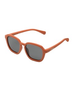 Lunettes de soleil Matty XS Brick 1 à 2 Ans Komono 2
