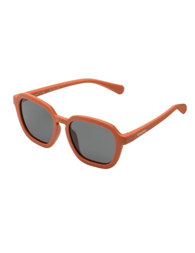 Lunettes de soleil Matty XS Brick 1 à 2 Ans Komono
