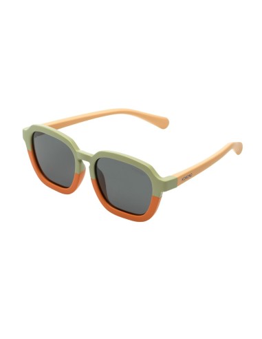 Lunettes de soleil Matty XS Sunny Triplets 1 à 2 Ans Komono