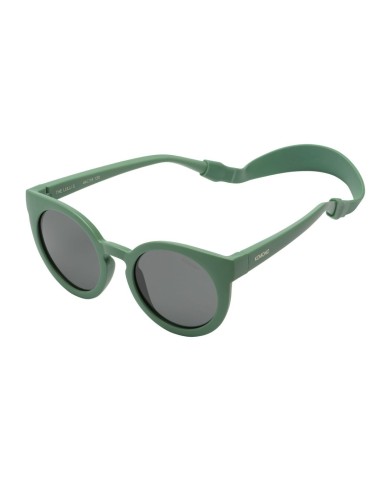 Lunettes de soleil Lulu Brick 1 à 2 Ans Komono
