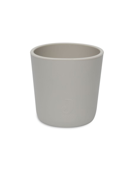 Gobelet en Silicone pour Enfant Nougat