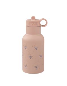 Gourde isotherme Pissenlit