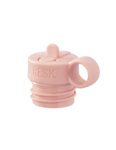 Gourde isotherme Pissenlit 2