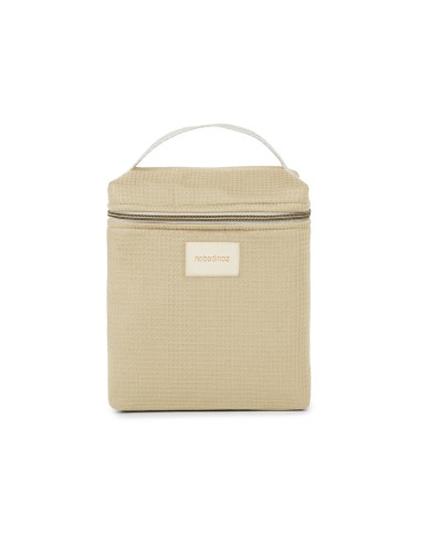 Sac Isotherme Concerto Lunchbag isotherme Green...