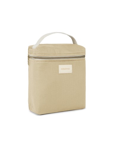 Sac Isotherme Concerto Lunchbag isotherme Green...