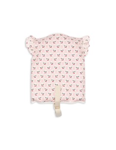 Gilet de Flottaison Avery Cherry Motif 2