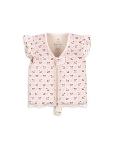 Gilet de Flottaison Avery Cherry Motif