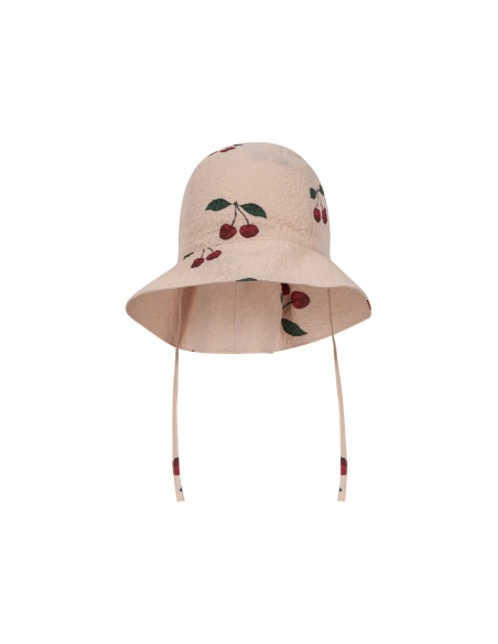 Chapeau Elin - Ma Grande Cerise