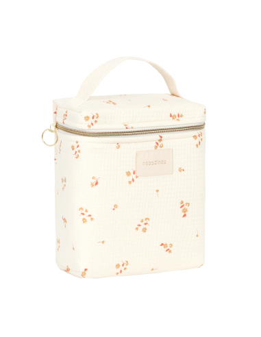 Sac Isotherme Concerto Lunchbag isotherme Lily...