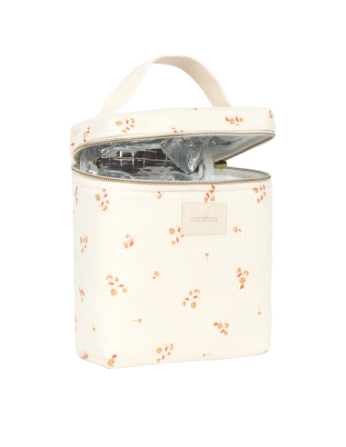 Sac Isotherme Concerto Lunchbag isotherme Lily...