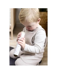 Kaléidoscope Little Wonders - Filibaba 2