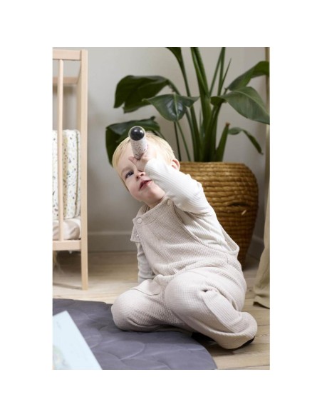 Kaléidoscope Little Wonders - Filibaba