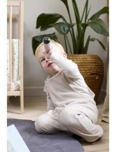 Kaléidoscope Tiny Explorer - Filibaba 2