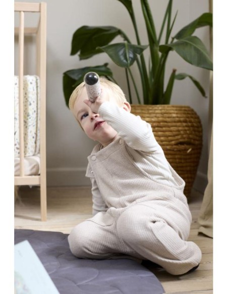 Kaléidoscope Tiny Explorer - Filibaba