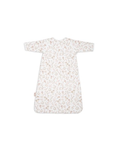 Gigoteuse à manches amovibles Bloomy