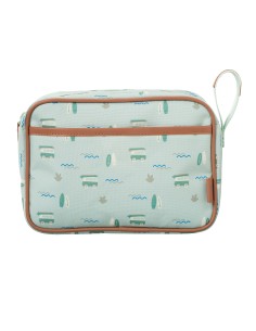 Trousse de toilette imperméable Fresk Surf Boy 2